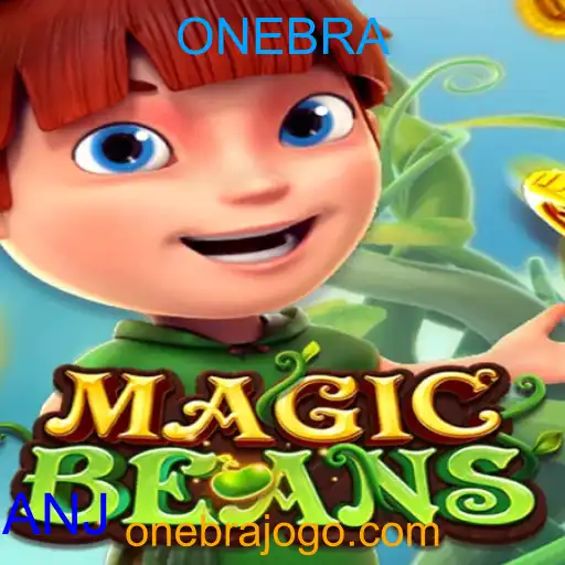 MAGICBEANS