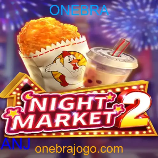 NightMarket2
